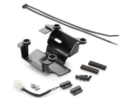 Slika alarm system mounting kit