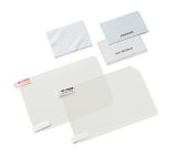Slika Display protection sticker