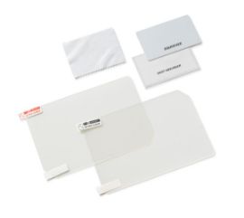 Slika Display protection sticker