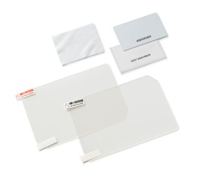 Slika Display protection sticker