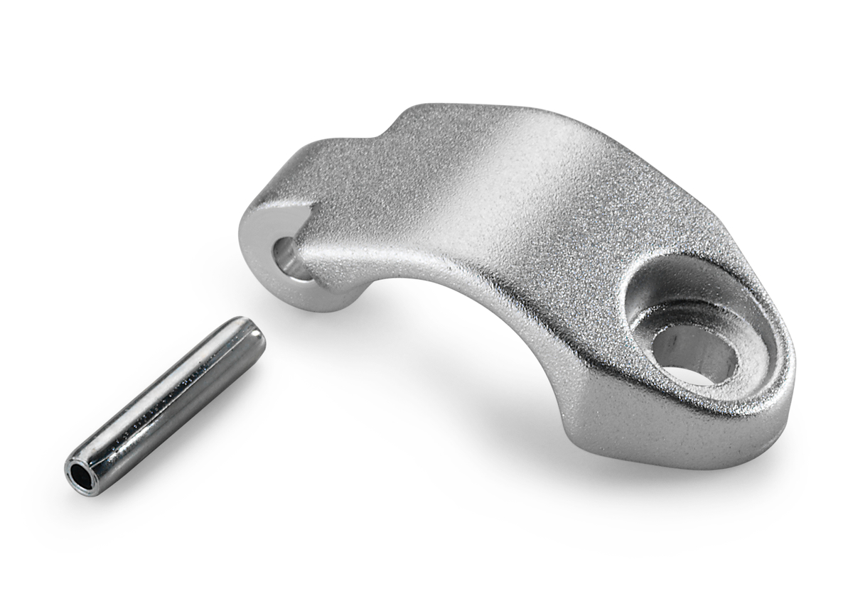 Slika CLAMP WITH PIN
