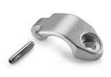 Slika CLAMP WITH PIN