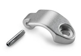 Slika CLAMP WITH PIN