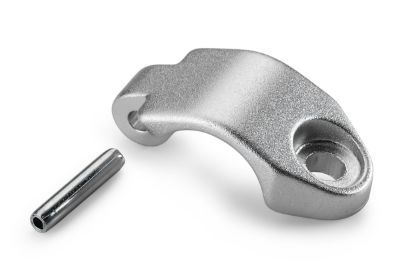 Slika CLAMP WITH PIN