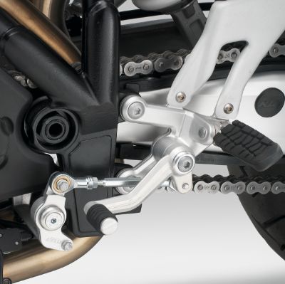 Slika REVERSE GEAR CHANGE KIT