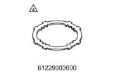 Slika CLUTCH HOLDER