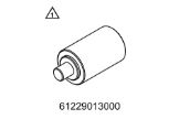 Slika ARBOR PRESS SS-RING DRIVE