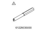 Slika ASSEMBLY TOOL REDUCING SLEEVE