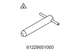 Slika CENTERING PIN