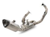 Slika Akrapovic Evolution Line