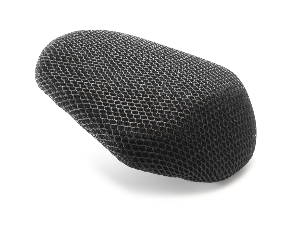 Slika Cool Covers seat cover