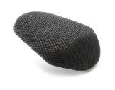 Slika Cool Covers seat cover