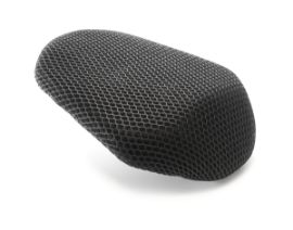 Slika Cool Covers seat cover
