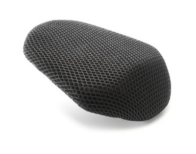Slika Cool Covers seat cover