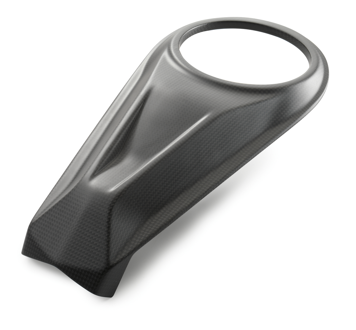 Slika ignition lock cover