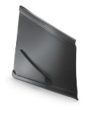 Slika Swing arm protection