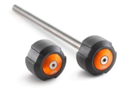 Slika Crash bung kit