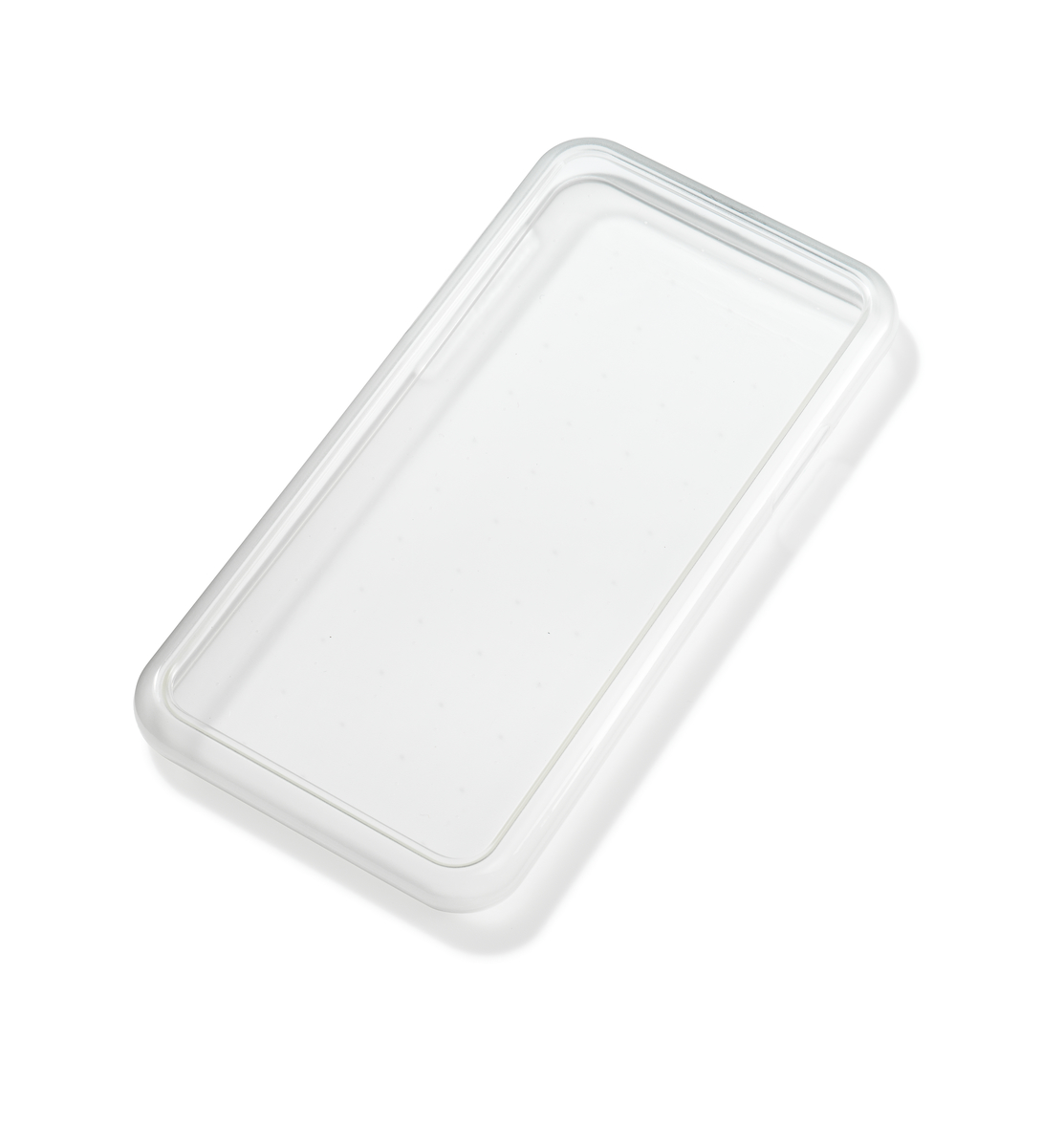 Slika Weather protection cover Iphone X/XS
