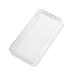Slika Weather protection cover Iphone X/XS