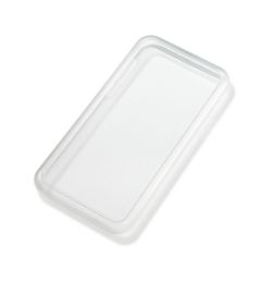 Slika Weather protection cover Iphone X/XS
