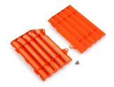 Slika Radiator protection grille