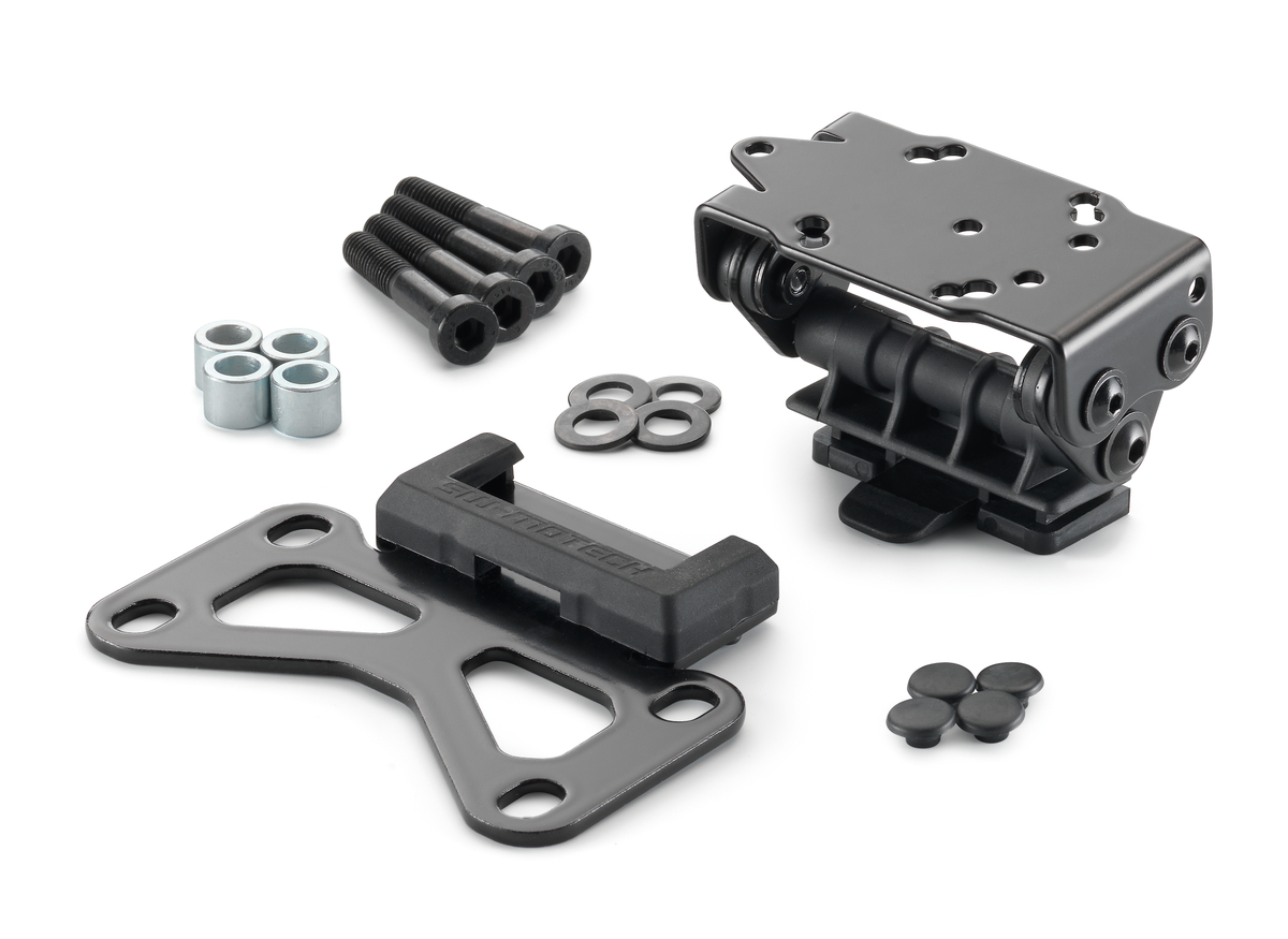 Slika GPS BRACKET