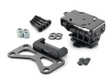 Slika GPS BRACKET