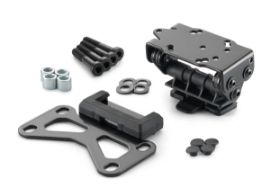 Slika GPS BRACKET