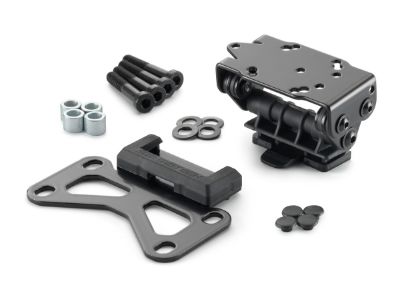 Slika GPS BRACKET