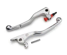 Slika CLUTCH/BRAKE LEVER 07-13
