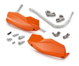 Slika Handguard kit