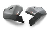 Slika Fuel tank protection set