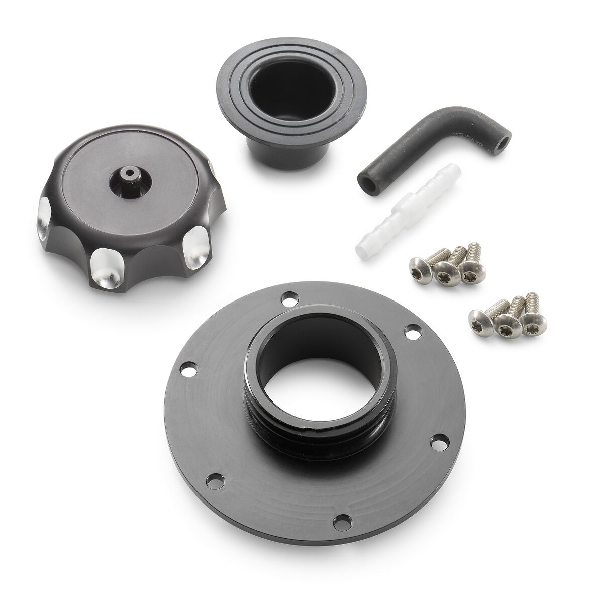 Slika Fuel tank cap