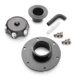 Slika Fuel tank cap