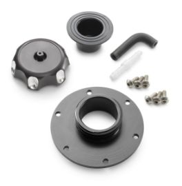 Slika Fuel tank cap