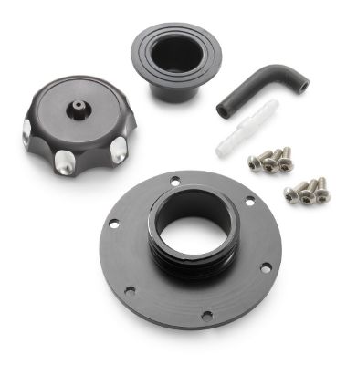 Slika Fuel tank cap