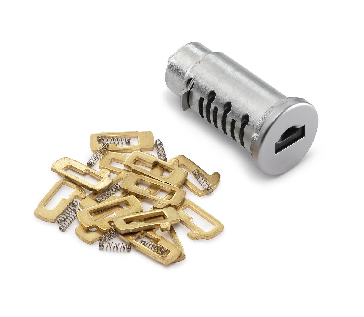 Slika Lock cylinder