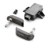 Slika Tire air pressure monitoring