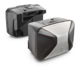 Slika .Touring case set