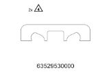 Slika Camshaft gauge