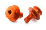 Slika Paddock stand adaptor
