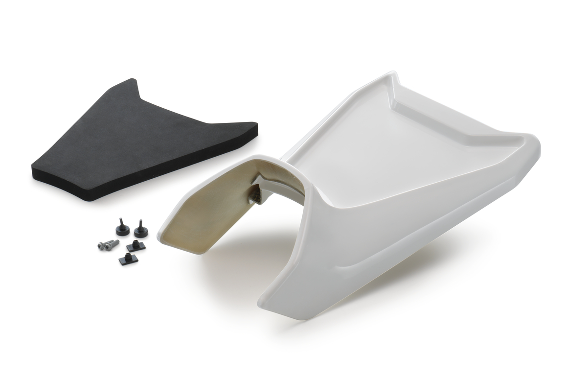 Slika Race seat