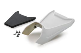 Slika Race seat