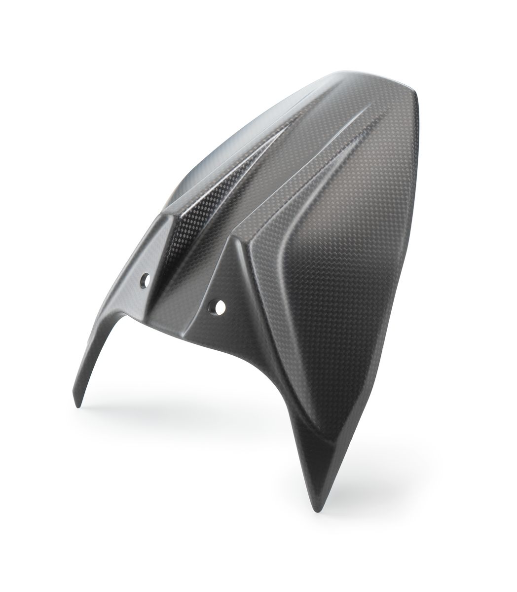Slika Splash protection