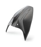 Slika Splash protection