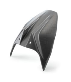 Slika Splash protection