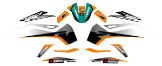 Slika Style graphics kit