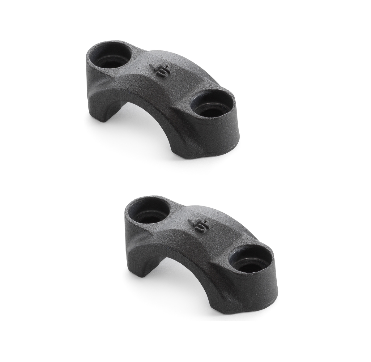 Slika Clamp