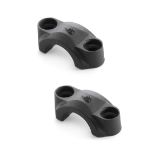 Slika Clamp