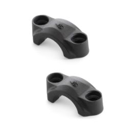 Slika Clamp